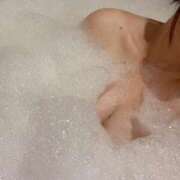 ヒメ日記 2025/01/13 09:00 投稿 ことり G-STAGE（京都グループ）