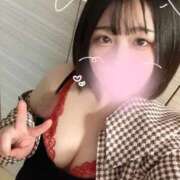 ヒメ日記 2025/01/14 03:10 投稿 ことり G-STAGE（京都グループ）