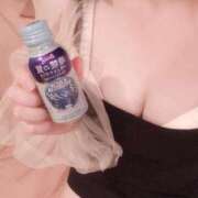 ヒメ日記 2025/01/21 22:39 投稿 ことり G-STAGE（京都グループ）