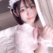 ヒメ日記 2025/01/24 09:19 投稿 ことり G-STAGE（京都グループ）