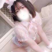 ヒメ日記 2025/01/25 12:03 投稿 ことり G-STAGE（京都グループ）