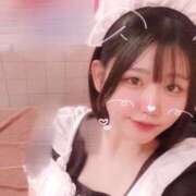 ヒメ日記 2025/01/25 14:06 投稿 ことり G-STAGE（京都グループ）