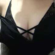 ヒメ日記 2025/01/26 03:05 投稿 ことり G-STAGE（京都グループ）