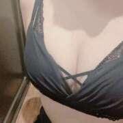 ヒメ日記 2025/01/26 04:39 投稿 ことり G-STAGE（京都グループ）