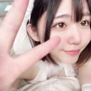 ヒメ日記 2025/01/26 05:44 投稿 ことり G-STAGE（京都グループ）