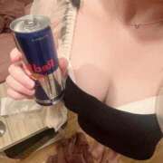 ヒメ日記 2025/01/27 01:07 投稿 ことり G-STAGE（京都グループ）