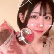 ヒメ日記 2025/01/27 01:15 投稿 ことり G-STAGE（京都グループ）