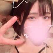 ヒメ日記 2025/01/29 04:19 投稿 ことり G-STAGE（京都グループ）