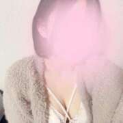 ヒメ日記 2025/01/31 12:39 投稿 ことり G-STAGE（京都グループ）