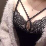 ヒメ日記 2025/01/31 19:14 投稿 ことり G-STAGE（京都グループ）