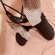 ヒメ日記 2025/02/01 01:09 投稿 ことり G-STAGE（京都グループ）