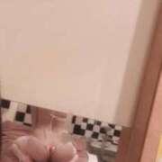 ヒメ日記 2025/02/01 12:11 投稿 ことり G-STAGE（京都グループ）