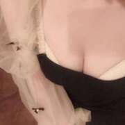 ヒメ日記 2025/02/01 13:46 投稿 ことり G-STAGE（京都グループ）