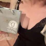 ヒメ日記 2025/02/02 15:43 投稿 ことり G-STAGE（京都グループ）