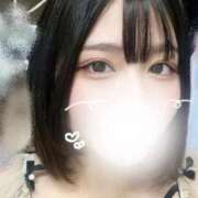 ヒメ日記 2025/02/04 20:29 投稿 ことり G-STAGE（京都グループ）