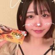 ヒメ日記 2025/02/05 00:59 投稿 ことり G-STAGE（京都グループ）