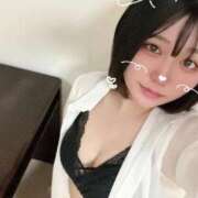 ヒメ日記 2025/02/07 06:39 投稿 ことり G-STAGE（京都グループ）