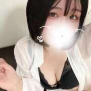 ヒメ日記 2025/02/08 00:49 投稿 ことり G-STAGE（京都グループ）