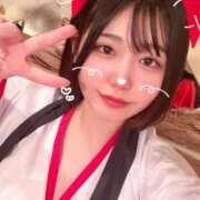 ヒメ日記 2025/02/08 09:59 投稿 ことり G-STAGE（京都グループ）