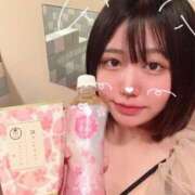 ヒメ日記 2025/02/09 00:39 投稿 ことり G-STAGE（京都グループ）