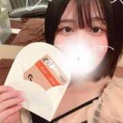 ヒメ日記 2025/02/09 01:09 投稿 ことり G-STAGE（京都グループ）