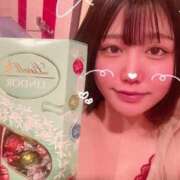 ヒメ日記 2025/02/09 14:19 投稿 ことり G-STAGE（京都グループ）