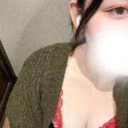 ヒメ日記 2025/02/10 02:39 投稿 ことり G-STAGE（京都グループ）