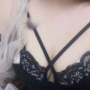 ヒメ日記 2025/02/11 18:09 投稿 ことり G-STAGE（京都グループ）