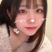 ヒメ日記 2025/02/11 19:55 投稿 ことり G-STAGE（京都グループ）