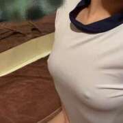 ヒメ日記 2025/02/12 04:54 投稿 ことり G-STAGE（京都グループ）