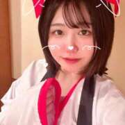 ヒメ日記 2025/02/13 03:39 投稿 ことり G-STAGE（京都グループ）