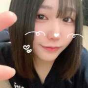 ヒメ日記 2025/02/22 12:29 投稿 ことり G-STAGE（京都グループ）