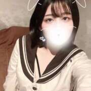 ヒメ日記 2025/03/01 19:49 投稿 ことり G-STAGE（京都グループ）