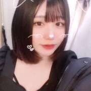 ヒメ日記 2025/03/06 10:39 投稿 ことり G-STAGE（京都グループ）