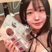 ヒメ日記 2025/03/07 12:29 投稿 ことり G-STAGE（京都グループ）