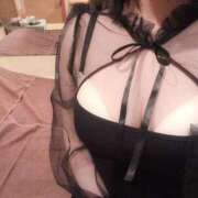 ヒメ日記 2025/03/07 16:40 投稿 ことり G-STAGE（京都グループ）