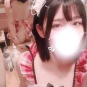 ヒメ日記 2025/03/14 20:59 投稿 ことり G-STAGE