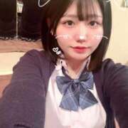 ヒメ日記 2025/03/20 18:08 投稿 ことり G-STAGE