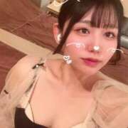 ヒメ日記 2025/03/21 21:58 投稿 ことり G-STAGE