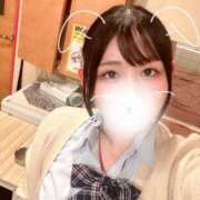 ヒメ日記 2025/03/29 22:29 投稿 ことり G-STAGE