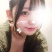 ヒメ日記 2025/03/30 06:09 投稿 ことり G-STAGE