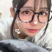 ヒメ日記 2025/03/30 21:49 投稿 ことり G-STAGE