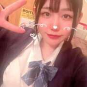 ヒメ日記 2025/04/04 07:39 投稿 ことり G-STAGE