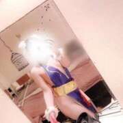 ヒメ日記 2025/04/09 13:05 投稿 ことり G-STAGE