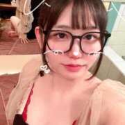 ヒメ日記 2025/04/10 19:05 投稿 ことり G-STAGE