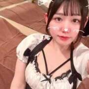 ヒメ日記 2025/04/14 21:55 投稿 ことり G-STAGE