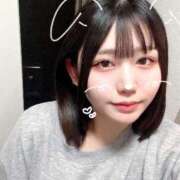 ヒメ日記 2025/04/16 00:39 投稿 ことり G-STAGE