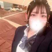 ヒメ日記 2025/04/16 12:04 投稿 ことり G-STAGE