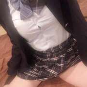 ヒメ日記 2025/04/16 16:37 投稿 ことり G-STAGE