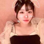 ヒメ日記 2025/04/17 13:08 投稿 ことり G-STAGE